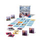 Продукт Ravensburger Замръзнолото кралство 2 - Настолна игра мемори 72 карти - 1 - BG Hlapeta
